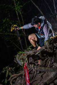 BIB: 
                            <button type="button" onclick="openModal(19484545)" class="btn btn-primary btn-sm float-right btn-popup" data-toggle="modal" data-target=".modal-high-quality">
                        <i class="fas fa-shopping-cart"></i> Add to Cart
                    </button>
                                            <button type="button" onclick="isThisMe(19484545, true)" class="btn btn-success btn-sm float-right btn-popup btn-isme hidden" data-toggle="tooltip" data-placement="bottom" title="นี่คือรูปของคุณใช่ไหม คลิกที่นี่เพื่อเอาเข้าอัลบั้ม">
                        <i class="fas fa-plus"></i> Add to album
                    </button>
                    <button type="button" onclick="isThisMe(19484545, false)" class="btn btn-warning btn-sm float-right btn-popup btn-isnotme hidden">
                        <i class="fas fa-ban"></i> Remove from album
                    </button>